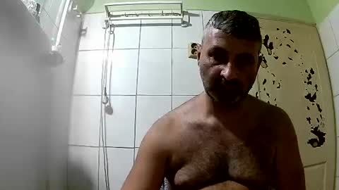 eric online show from 12.03.24