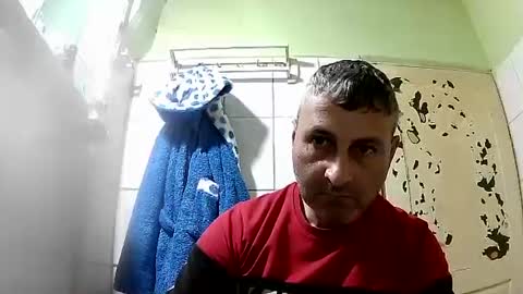 eric online show from 12.06.24