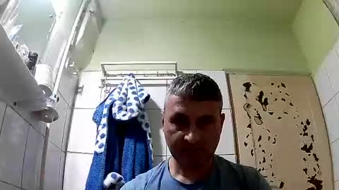 eric online show from 12.06.24