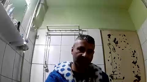 eric online show from 12.09.24