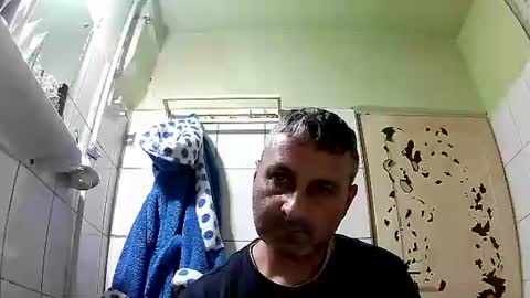 eric online show from 12.09.24