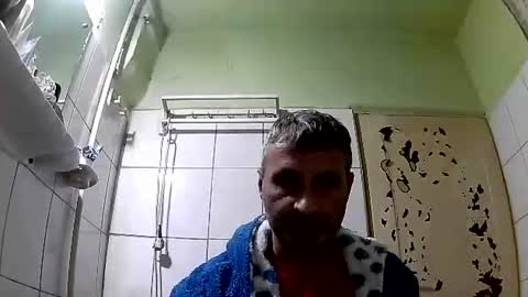 eric online show from 12.23.24