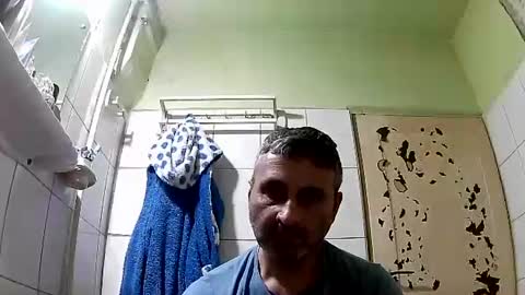 eric online show from 12.24.24