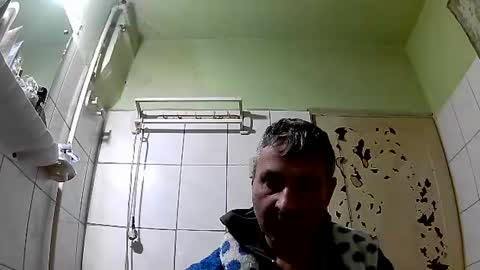 eric online show from 12.29.24