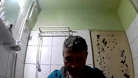 eric online show from 12.29.24