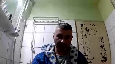 eric online show from 01.04.25