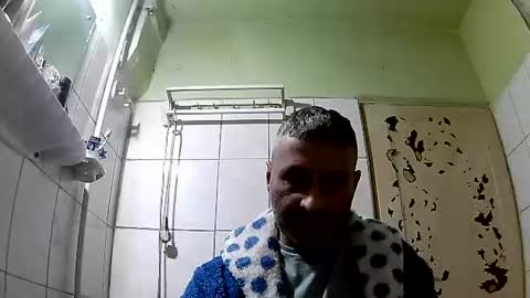 eric online show from 01.04.25