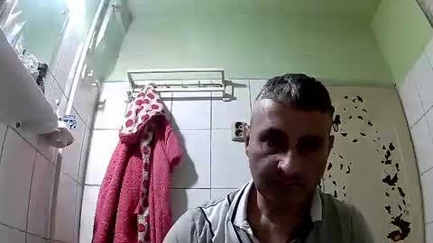 eric online show from 01.06.25