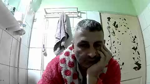 eric online show from 01.08.25