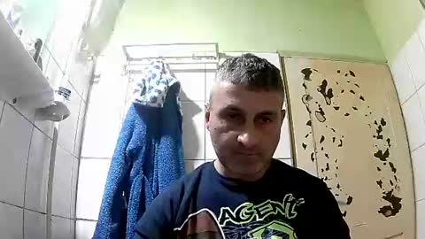 eric online show from 01.14.25