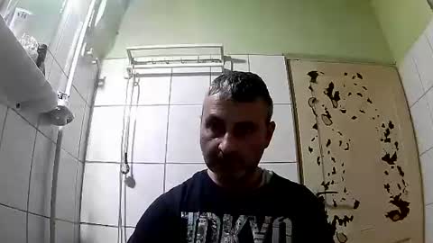 eric online show from 01.18.25