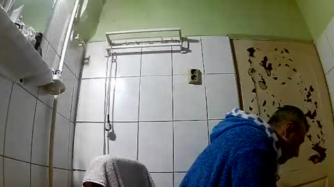 eric online show from 01.19.25