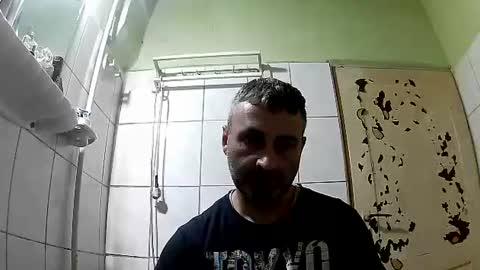 eric online show from 01.20.25