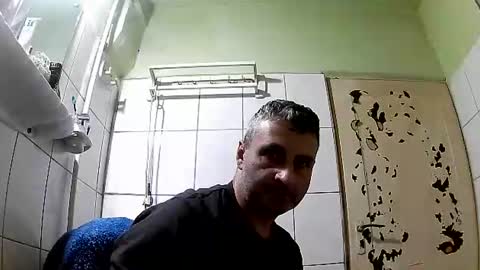 eric online show from 01.22.25