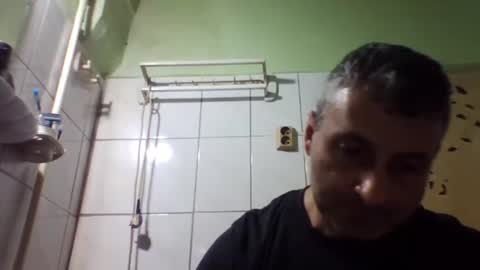 eric online show from 01.23.25