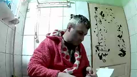 eric online show from 01.26.25