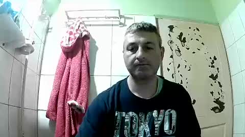 eric online show from 01.26.25