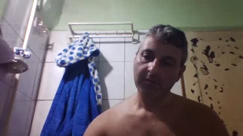 eric online show from 01.31.25