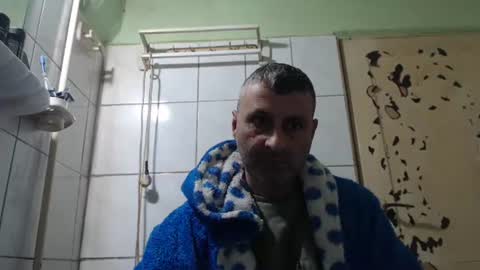 eric online show from 02.24.25