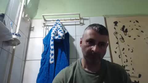 eric online show from 02.24.25