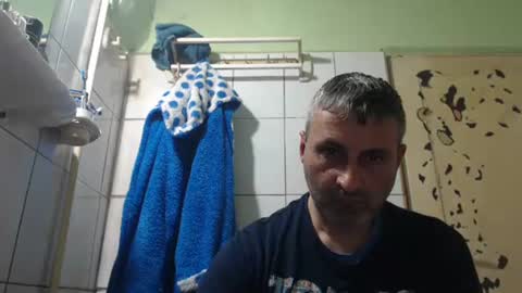 eric online show from 03.12.25