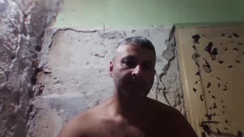 eric online show from 09.21.25