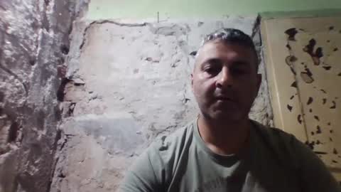 eric online show from 09.24.25