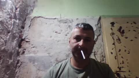 eric online show from 09.25.25