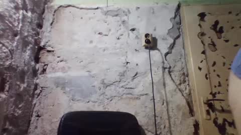 eric online show from 09.28.25