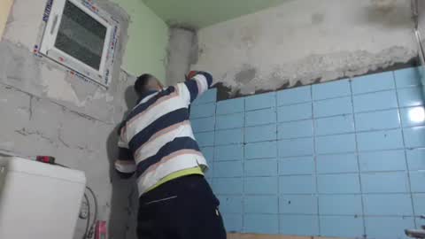 eric online show from 10.23.25