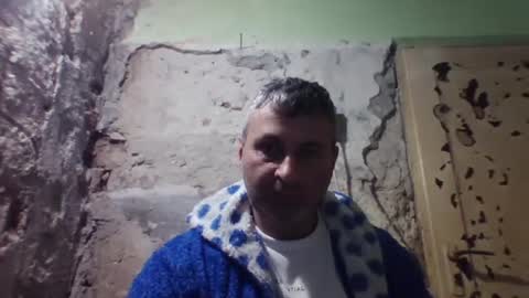 eric online show from 11.24.25