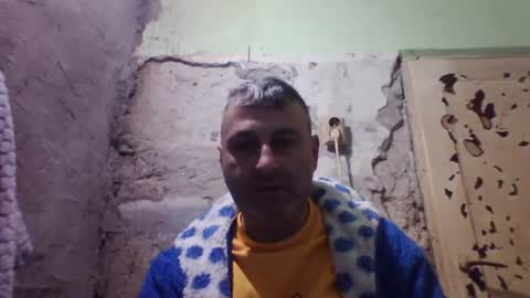 Snapshot of ericboy32 chatting on 01.07.26 eric online show from 01.07.26