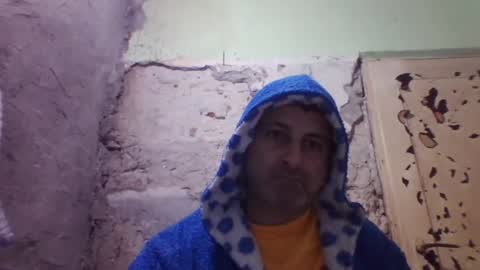 Snapshot of ericboy32 chatting on 01.08.26 eric online show from 01.08.26