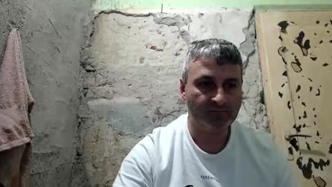 Snapshot of ericboy32 chatting on 03.16.26 eric online show from 03.16.26