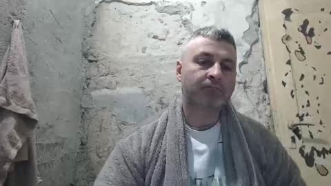 Snapshot of ericboy32 chatting on 03.25.26 eric online show from 03.25.26