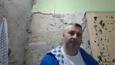 Snapshot of ericboy32 chatting on 03.28.26 eric online show from 03.28.26