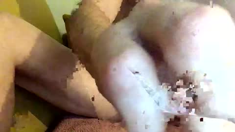 take it easy online show from 02.24.26