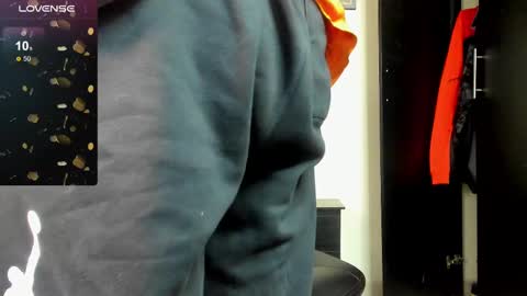 my   online show from 02.23.25