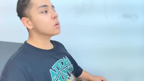 Erick online show from 03.17.26