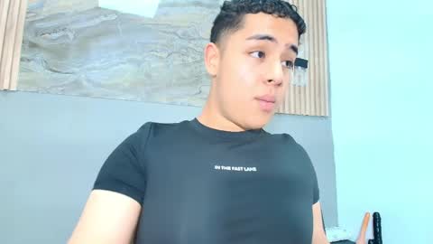 Erick online show from 04.21.26