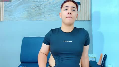 Erick online show from 04.30.26