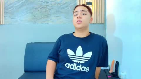 Erick online show from 05.01.26