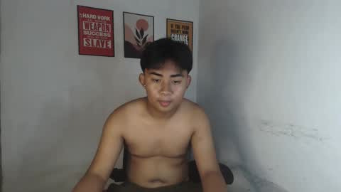 erick_cummer30 online show from 04.21.26