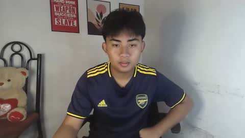 erick_cummer30 online show from 04.21.26