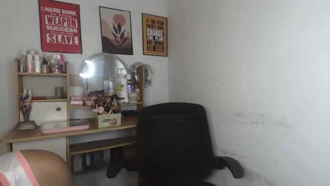 erick_cummer30 online show from 04.28.26