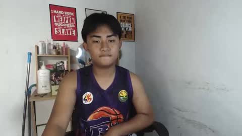 erick_cummer30 online show from 05.06.26
