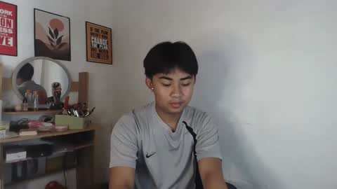 erick_cummer30 online show from 05.18.26