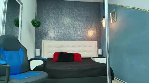 E R I C K online show from 04.27.26