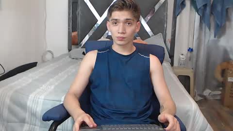 erick_de_rossee online show from 01.14.25