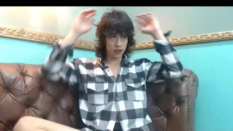 Snapshot of erick_ferrer chatting on 03.06.26 erick_ferrer online show from 03.06.26